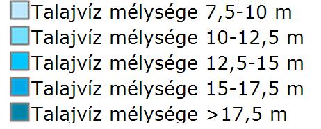 A felszín alatti víz monitoring rendszerében a vizek állapotát az állami szervezetek követik nyomon (területi monitoring), míg az egyes tevékenységek