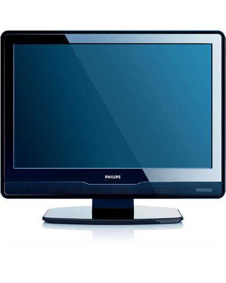 Register your product and get support at www.philips.