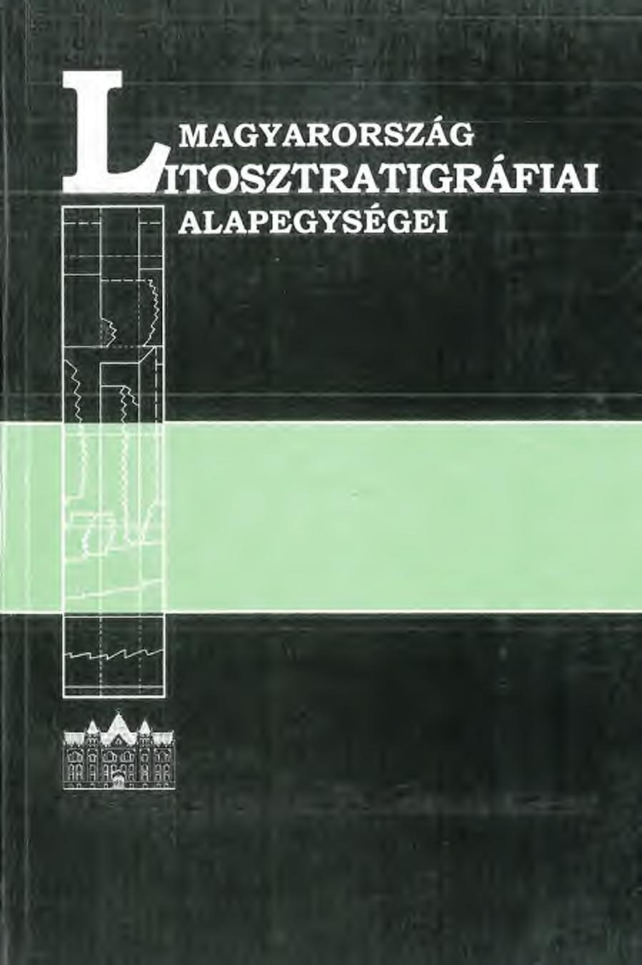 KRÉTA