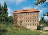 therm prestige hôszigetelô rendszer alkalmazását. Ez a megoldás jobb belsô klímát is eredményez. problémák 1.) Bizonyos rendeltetésû épületek homlokzatait (pl.