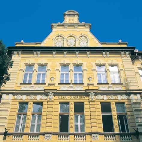 hőszigetelő rendszerek termékadatlapok weber N 2443 N homlokzatfesték Feldolgozásra kész, folyékony, akrilgyanta-bázisú, vízzel hígítható homlokzatfesték gazdag színválasztékban.