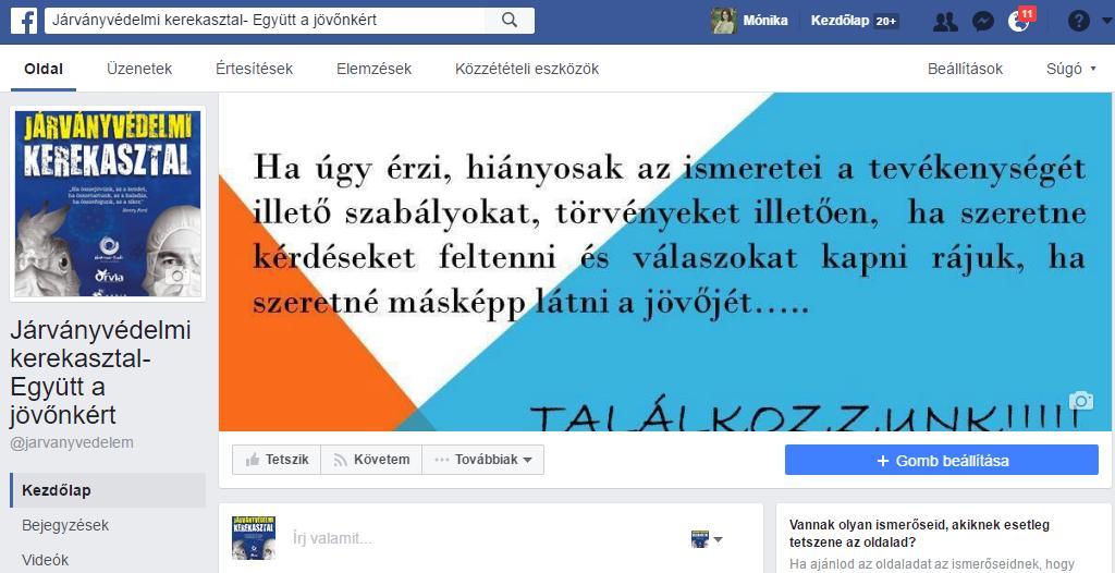 TÖMEGEKET ELÉRNI MANAPSÁG KIVÁLÓAN