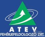 ATEV szerződés, ellátó