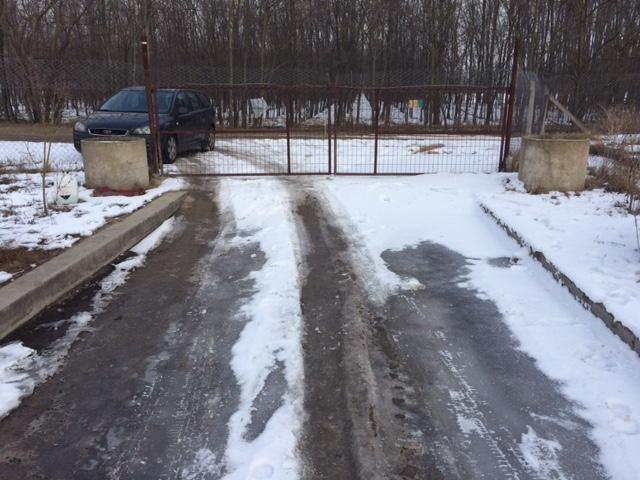 Milyen pozitívumot látunk?