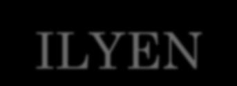 MILYEN
