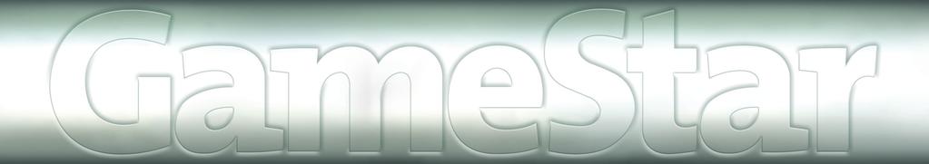 V D D IA Á S www.gamestar.