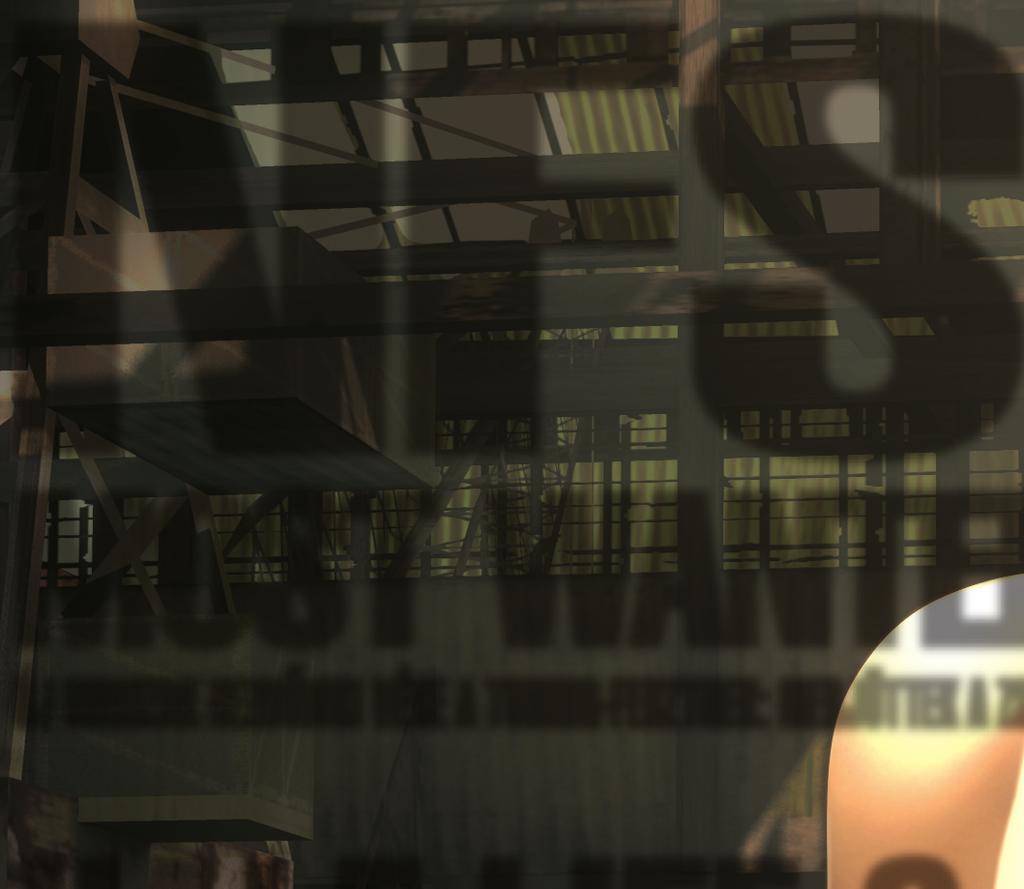 N O L A D L O 0 4 1 DUPL A HALF-LIFE 2: