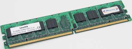 tábla) A helyzet még bonyolultabb, mint az előbb, hiszen a különbségek még kisebbek, ezt nevezik célfotós versenynek, a KingMax 0,2 Passmarkkal és 1,3 Memory Markkal előzte meg a Corsairt.