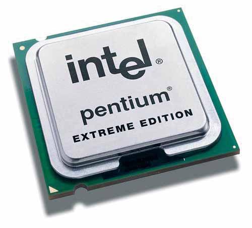 hardverteszt dual core és 64 bit MEGTALÁLTÁK A MEGOLDÁST DUAL CORE ÉS 64 BIT Hamarosan újabb mérföldkőhöz érkezik a processzortörténelem.