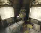 Restricted Area B 90 Rugby 2005 C 98 Scarface H 21 Splinter Cell Chaos Theory C 98 Still Life B T 82 Stolen B 86 Stronghold 2 B 88 SW: Battlegrounds II E 36 SWAT 4 B T 48 Timeshift Ui 25 Tomb Raider: