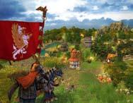 Fabrice Combounet, a Ubisoft képviselője szerint a komoly rajongói oldalak pozitívan viszonyulnak az új grafikai stílushoz, mivel a 3D számtalan lehetőséget biztosít: nagyítás/közelítés, nagy