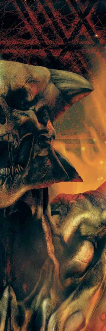 akció doom 3: resurrection of evil DOBJ BE EGY SZÁZAST!