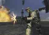 CD VIDEOINTERJÚ Extra érdekesség: GameStar Nyílt nap videó Videointerjú: Battlefield 2 JÁTÉKKIEGÉSZÍTÉSEK World of Warcraft WoW Modpack A már hónapok óta itthon is játszható World of Warcraft MMORPG