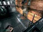 BEMUTATÓ ZÁSZLÓK MINDEN MENNYISÉGBEN Capture the flag Ne lőjön már le kérem! Csak egy kis aprót kértem Ha valamiben igencsak csődöt mondott a Doom 3, az a multiplayer rész.