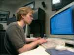 (Ez a csapat készítette el a CTF-es módot a klaszszikus Quake-hez is.