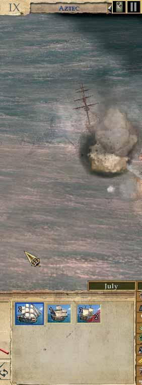stratégia empire earth 2 EARTH 2 GYORSNÉZET KATEGÓRIA KIADÓ RTS Vivendi KÖRNYEZET FEJLESZTŐK Földgolyónk Mad Doc Software FEJLESZTŐ KORÁBBI JÁTÉKAI Jane s Attack Squadron, DS: Legends of