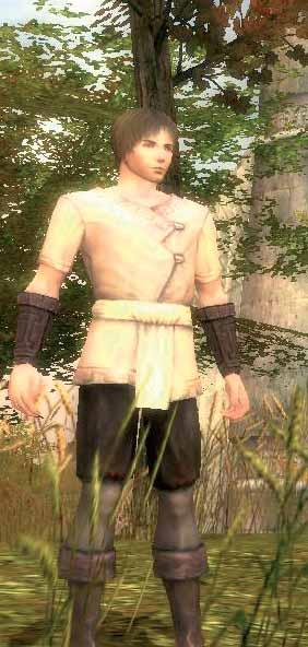 BEMUTATÓ IT S A KIND OF MAGIC GUILD WARS Egy MMORPG havidíj és frusztráló, feleslegesen időhúzó játékelemek nélkül?