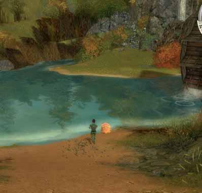Azt már feljebb taglaltam, hogy WoW-ban a PvPszervereken tapasztalható mindenki bánthat mindenkit mindenhogyan hozzáállás itt miért nem működhet, MERIDIAN 59 A legelső grafikus MMORPG Pontosan tíz