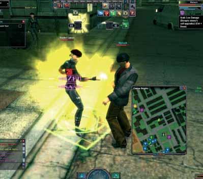 mmorpg matrix online Nem hittem volna, hogy ilyen lefegyverző vagyok Haláltusa: elszállnak a hitelkártyáim kája van, akkor le tudjuk fegyverezni, ha extrát akar használni, meg tudjuk akadályozni stb.