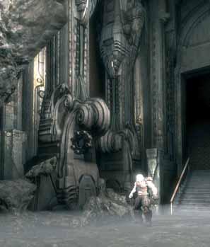 Unreal Engine 3: hamarosan bebüntet, feltéve hogy megvesszük hozzá az erőművet függetlenül is borítékolható.