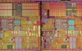 114 118 123 DDR2-es memóriák Öt páros 533-on Grafikus legek AGP-s csúcsmodellek Dual Core és 64 bit Megtalálták a megoldást AZ ÚJ NETSCAPE ÚJRA TÁMAD Valaha piacvezető volt, mostanra csak folyamatos