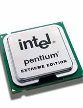 com A GigaByte új alaplapot jelentett be GA-8N-SLI Royal néven, amely egy igencsak jól húzható, Intel alapú full extrás megoldás. Legfőképp teljesítményre éhes és tehetős gamereknek szánják. www.