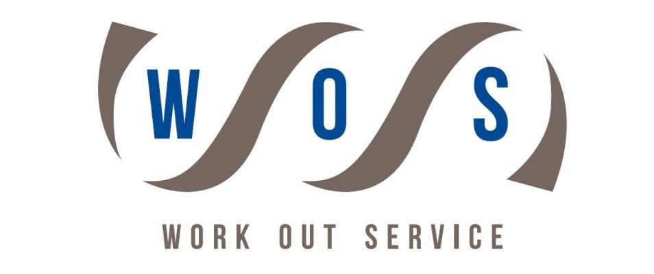 WORK OUT SERVICE KFT.