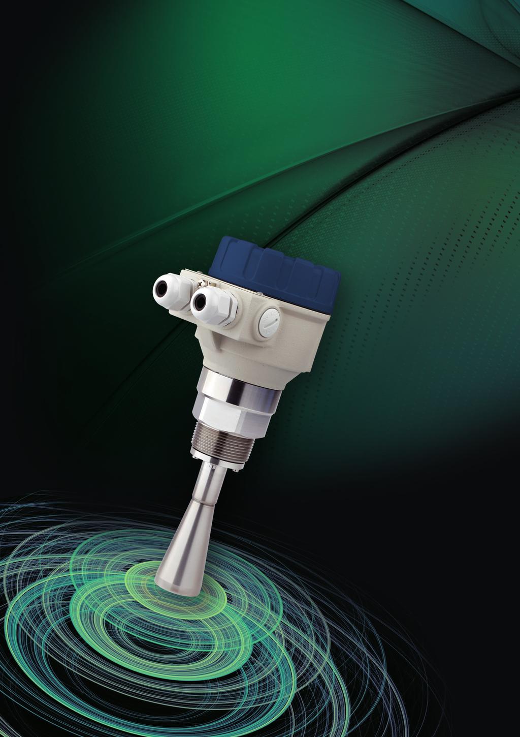 3 YEARS WARRANTY PiloTREK SZINTTÁVADÓK SZINTTÁVADÓK SUGÁ R ZOT T MI