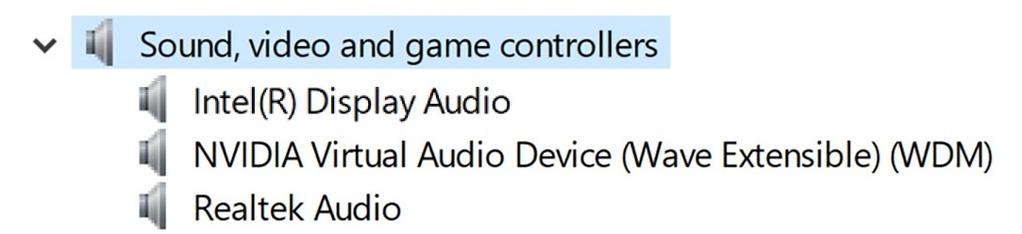 4 Kattintson a Drivers & Downloads (Illesztőprogramok és letöltések) lehetőségre. 5 Kattintson a Detect Drivers (Meghajtók felismerése) gombra.