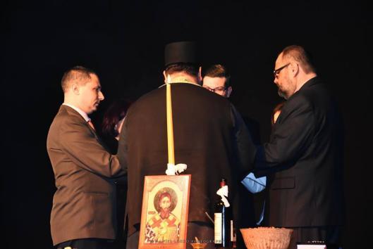 Január 24-én a Zentai Alkotóházban a Szegedi Egyetem képviselői tájékoztatták a tanulóinkat a magyarországi továbbtanulási lehetőségekről.