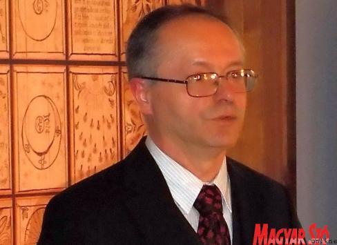Angol nyelvből versenyeztek Mrkaić Nikola, Zsoldos Dániel, Szűcs Ferenc, németből pedig Kovács