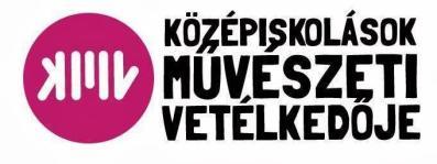 amit több helyen is a fiatal színjátszók és filmesek ünnepeként