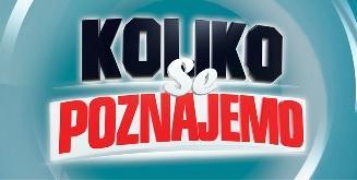 Rózsa Sipos Mónika, biológiatanárnő kíséretében Koós Enikő részt vett a Nišben, a Május 9.