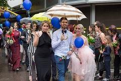 Iskolánkat Kovács Dorina, Kőrösi