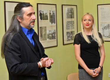 (súlylökés), Szabó Ledenyi Nikolett 1., Mijić Vasilije 3. (magasugrás).