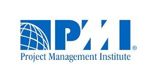 (Projektszakértő) PMP (Project