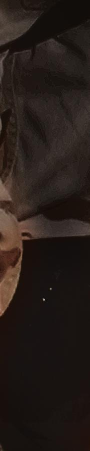 Teljes játék: