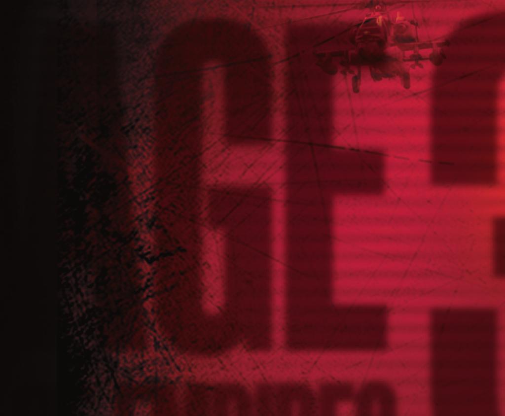 DVD HALF-LIFE 2