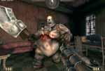TIPPEK NÉPÍRTÁS FELSŐFOKON TITKOS HELYSZÍNEK VIDEÓK A DVD-N PAINKILLER: BATTLE OUT OF HELL Bár a Painkiller első látásra egyszerű shooter, rengeteg olyan eleme van, amely megizzaszthatja a