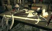 Age of Empires 3 A Birodalom visszavág GJOBBJAI SOROZATOK Bevált