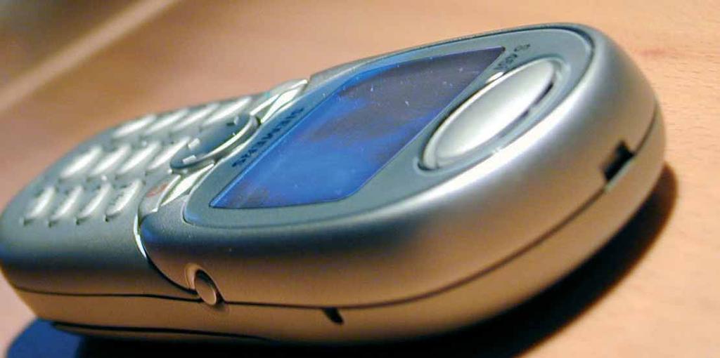 hardverteszt street legal: red line racing MOBILVILÁG Sony PSP A jövő megérkezett jelent.