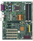 extra termékbemutató EPOX EP-5EGA+ Herta Számítástechnika 06-1-239-8028 Bevezetés alatt www.herta.