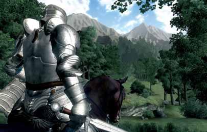 ÚJDONSÁGOK BLACK & Kiadó: EA Games Fejlesztő: Lionhead Studios Kategória: Stratégia Gyorslink: 214 A drága Peter Molyneux.
