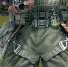 TEK S.T.A.L.K.E.R. Kiadó: THQ Fejlesztő: GSC Kategória: FPS Gyorslink: 23 Szegény tudósok mindig pórul járnak... A S.T.A.L.K.E-.R.-ben a Csernobil környéki radioaktív zónába küldték őket, hogy kiderítsék, miféle borzalmas anomáliák történtek itt, amelyekről a környékbeliek is csak félve mesélnek.