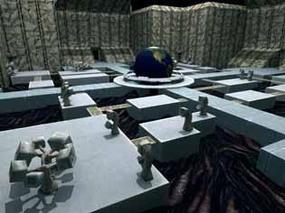 2005 játékai klasszikusok UFO: AFTERSHOCK Kiadó: Cenega Publishing Fejlesztő: ALTAR Interactive Kategória: Körökre osztott stratégia Gyorslink: 983 Az UFO: Aftershock története az Aftermath