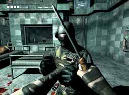 2005-öt illendő alázattal köszöntve megpróbáltuk úgy telezsúfolni az év első GameStar-ját minden földi jóval, hogy magam is belepirulok, ha rágondolok!