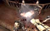 58 70 76 Sid Meier s Pirates! Nem kalauz, kalóz. Éééértem?