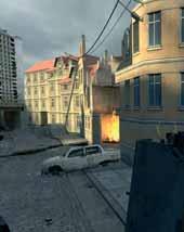 A legna- BloodRayne esetében, aki ugyan csúszott vissza nem nevesített keményen megizzasztanak ben- Nem úgy a Terminal Reality szülte Doom 3 azonban az ötödik helyre kevesebb, mint tizenhat jól gyobb