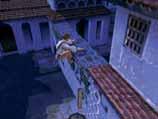 stratégia sid meier s pirates! GARRETT A MI MESTERÜNK Lopakodás is! Bizony, csakúgy, mint a Need for Speed: Undergroundokban, a Pirates!