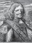 Blackbeard (Edward Teach) Feketeszakáll elképesztő hírnevét rendkívüli kegyetlenségének és félelmetes külsejének köszönheti, hiszen amúgy ő is csak két évig tevékenykedett az 1700- as évek elején.